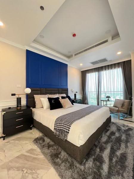 Grande Caribbean, Chon Buri (Pattaya), 492/2 Moo 12 Thappraya Rd, Nong Pru, Bang Lamung (Pattaya), Chon Buri (Pattaya), 5 Bedrooms, 782 sqm, Condo For Sale, by Valen Lokunpai , 500512809 - DDproperty.com