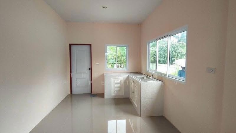 หมู่บ้านชื่นสุข ระยอง, ระยอง, สำนักท้อน, บ้านฉาง, ระยอง, 150 ตร.ม., บ้านเดี่ยว ขาย, โดย The Best Property อ้น, 500512813 - DDproperty.com