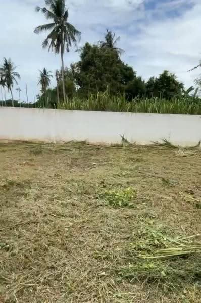หมู่บ้านชื่นสุข ระยอง, Rayong, Samnak Thon, Ban Chang, Rayong, 3 Bedrooms, 150 sqm, Single Detached House For Sale, by The Best Property อ้น, 500512813 - DDproperty.com