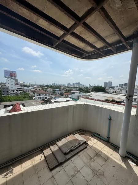 Green Peace Mansion : กรีน พีซ แมนชั่น, กรุงเทพ, 51/15 ถนน ประดิพัทธิ์, สามเสนใน, พญาไท, กรุงเทพ, 119 ตร.ม., คอนโด ขาย, โดย Nicha Na Lampang, 500512818 - DDproperty.com