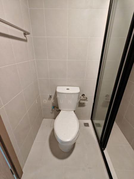 Dcondo Sense Bangsaen, Chon Buri (Pattaya), Soi Bang Saen 4 North, Saen Suk, Muang Chon Buri, Chon Buri (Pattaya), Studio, 24 sqm, Condo For Sale, by Valen Lokunpai , 500512819 - DDproperty.com