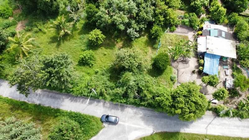 1-BR House, Chon Buri (Pattaya), Nong Samsak, Ban Bung, Chon Buri (Pattaya), 1 Bedroom, 47 sqm, Single Detached House For Sale, by Valen Lokunpai , 500512822 - DDproperty.com