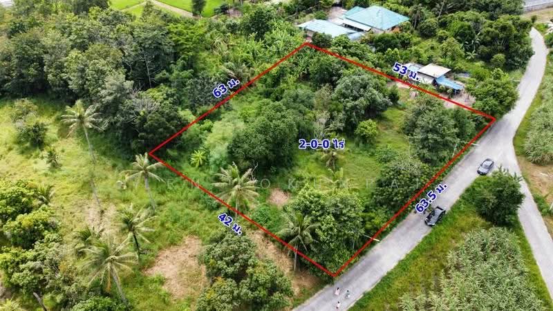 1-BR House, Chon Buri (Pattaya), Nong Samsak, Ban Bung, Chon Buri (Pattaya), 1 Bedroom, 47 sqm, Single Detached House For Sale, by Valen Lokunpai , 500512822 - DDproperty.com