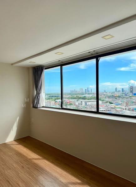 President Park Sukhumvit 24, Bangkok, 99 Sukhumvit 24 Alley, Khlongtoei Nua, Watthana, Bangkok, 3 Bedrooms, 270 sqm, Condo For Rent, by Muhammad-ameen Waeyusoh, 500512824 - DDproperty.com