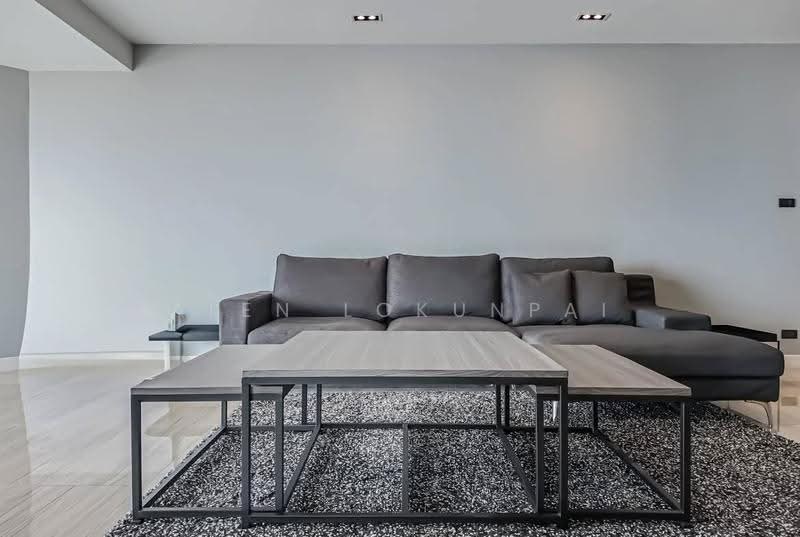 La Royale Beach, Chon Buri (Pattaya), 335 253-254, Na Chom Thian, Sattahip, Chon Buri (Pattaya), 2 Bedrooms, 148 sqm, Condo For Sale, by Valen Lokunpai , 500512836 - DDproperty.com
