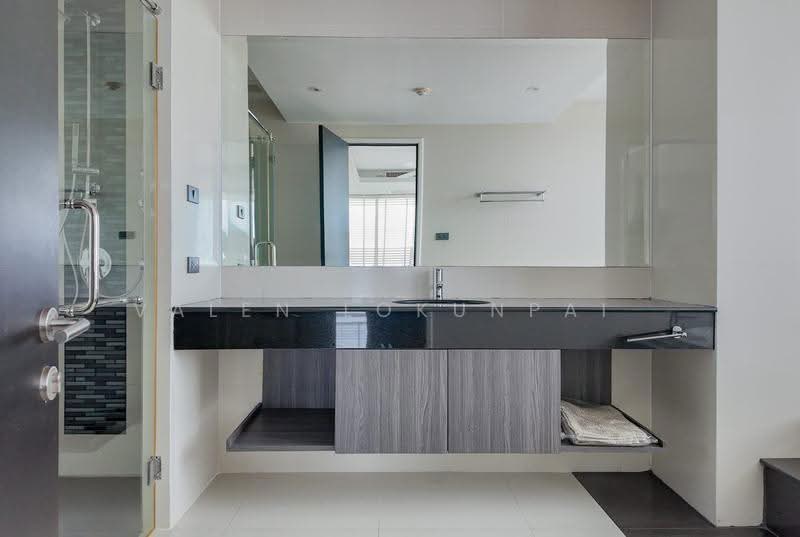 La Royale Beach, Chon Buri (Pattaya), 335 253-254, Na Chom Thian, Sattahip, Chon Buri (Pattaya), 2 Bedrooms, 148 sqm, Condo For Sale, by Valen Lokunpai , 500512836 - DDproperty.com