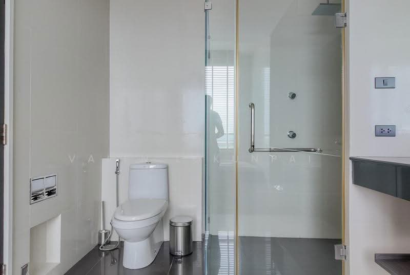 La Royale Beach, Chon Buri (Pattaya), 335 253-254, Na Chom Thian, Sattahip, Chon Buri (Pattaya), 2 Bedrooms, 148 sqm, Condo For Sale, by Valen Lokunpai , 500512836 - DDproperty.com