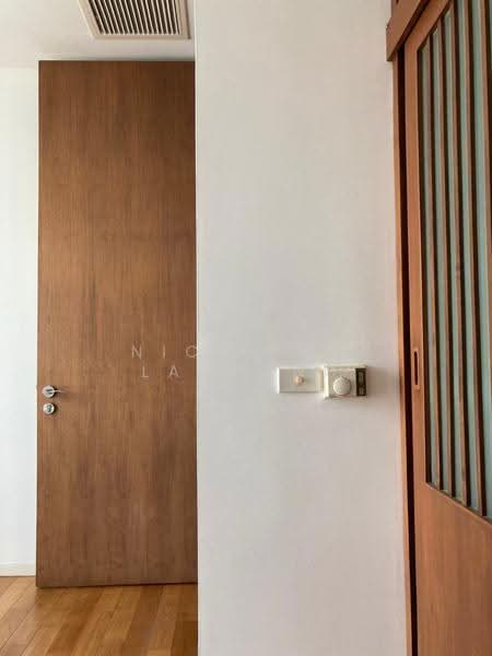 The Lakes, Bangkok, 123 Ratchadaphisek Road, Khlong Toei, Bangkok, 2 Bedrooms, 101 sqm, Condo For Sale, by Nicha Na Lampang, 500512843 - DDproperty.com