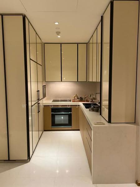 BEATNIQ Sukhumvit 32, Bangkok, Soi Sukhumvit 32, Sukhumvit Road, Khong Tan, Khlong Toei, Bangkok, 2 Bedrooms, 83 sqm, Condo For Rent, by Keerati Wangrujirakul, 500512850 - DDproperty.com