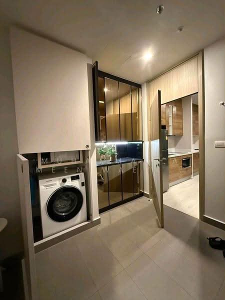 Noble Ploenchit : โนเบิล เพลินจิต, กรุงเทพ, 1035 ถนนเพลินจิต, ลุมพินี, ปทุมวัน, กรุงเทพ, 45 ตร.ม., คอนโด ให้เช่า, โดย Muhammad-ameen Waeyusoh, 500512851 - DDproperty.com