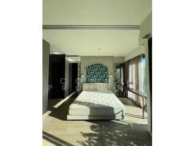For Rent - SAVVI Phahol 2, Bangkok