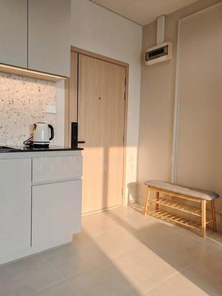 Intro Phaholyothin-Pradipat, Bangkok, Pradipat, Samsen Nai, Phaya Thai, Bangkok, 1 Bedroom, 44 sqm, Condo For Rent, by Muhammad-ameen Waeyusoh, 500512855 - DDproperty.com