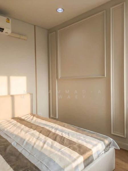 Intro Phaholyothin-Pradipat : อินโทร พหลโยธิน-ประดิพัทธ์, กรุงเทพ, ประดิพัทธ์, สามเสนใน, พญาไท, กรุงเทพ, 44 ตร.ม., คอนโด ให้เช่า, โดย Muhammad-ameen Waeyusoh, 500512855 - DDproperty.com