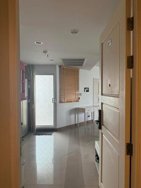Supalai Wellington, Bangkok, Thiam Ruammit Road, Huai Khwang, Bangkok, 2 Bedrooms, 67 sqm, Condo For Rent, by Muhammad-ameen Waeyusoh, 500512857 - DDproperty.com