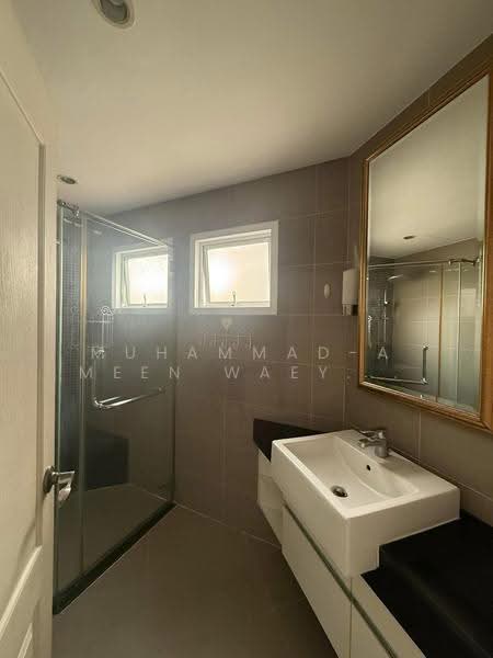 Supalai Wellington, Bangkok, Thiam Ruammit Road, Huai Khwang, Bangkok, 2 Bedrooms, 67 sqm, Condo For Rent, by Muhammad-ameen Waeyusoh, 500512857 - DDproperty.com