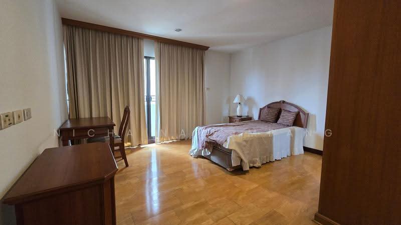 Liang Garden, Bangkok, 218 Soi Sri Nakhon Khwaeng, Chong Nonsi, Yan Nawa, Bangkok, 4 Bedrooms, 272 sqm, Condo For Sale, by Nicha Na Lampang, 500512859 - DDproperty.com