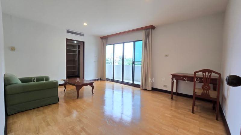 Liang Garden, Bangkok, 218 Soi Sri Nakhon Khwaeng, Chong Nonsi, Yan Nawa, Bangkok, 4 Bedrooms, 272 sqm, Condo For Sale, by Nicha Na Lampang, 500512859 - DDproperty.com
