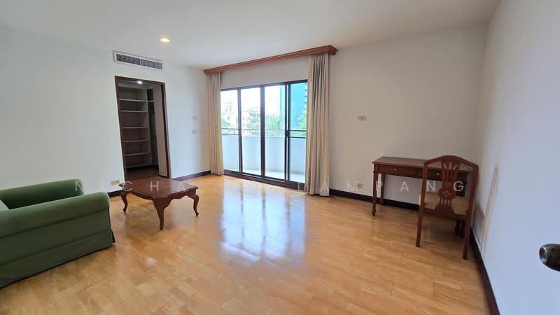 Liang Garden, Bangkok, 218 Soi Sri Nakhon Khwaeng, Chong Nonsi, Yan Nawa, Bangkok, 4 Bedrooms, 272 sqm, Condo For Sale, by Nicha Na Lampang, 500512859 - DDproperty.com