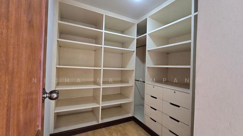 Liang Garden, Bangkok, 218 Soi Sri Nakhon Khwaeng, Chong Nonsi, Yan Nawa, Bangkok, 4 Bedrooms, 272 sqm, Condo For Sale, by Nicha Na Lampang, 500512859 - DDproperty.com