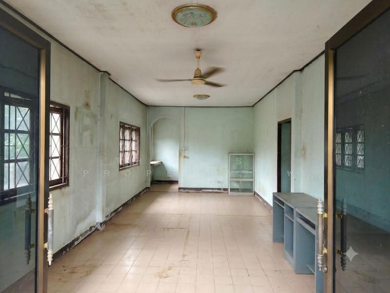 บ้านเดี่ยวเพ ระยอง, Rayong, Phe, Muang Rayong, Rayong, 2 Bedrooms, 150 sqm, Single Detached House For Sale, by The Best Property อีฟ, 500512862 - DDproperty.com