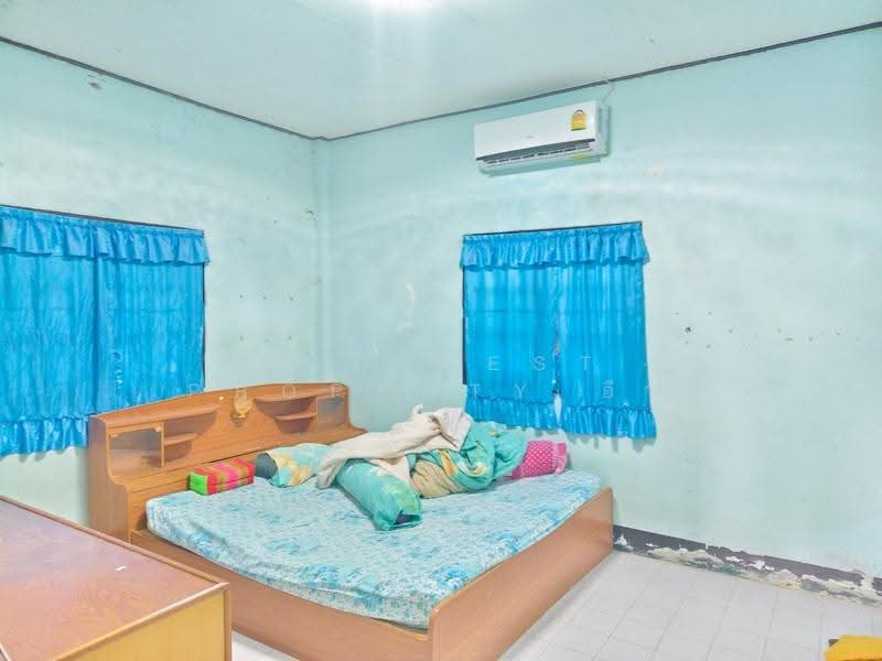 บ้านเดี่ยวเพ ระยอง, ระยอง, เพ, เมืองระยอง, ระยอง, 150 ตร.ม., บ้านเดี่ยว ขาย, โดย The Best Property อีฟ, 500512862 - DDproperty.com
