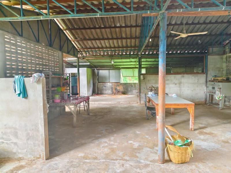 บ้านเดี่ยวเพ ระยอง, ระยอง, เพ, เมืองระยอง, ระยอง, 150 ตร.ม., บ้านเดี่ยว ขาย, โดย The Best Property อีฟ, 500512862 - DDproperty.com