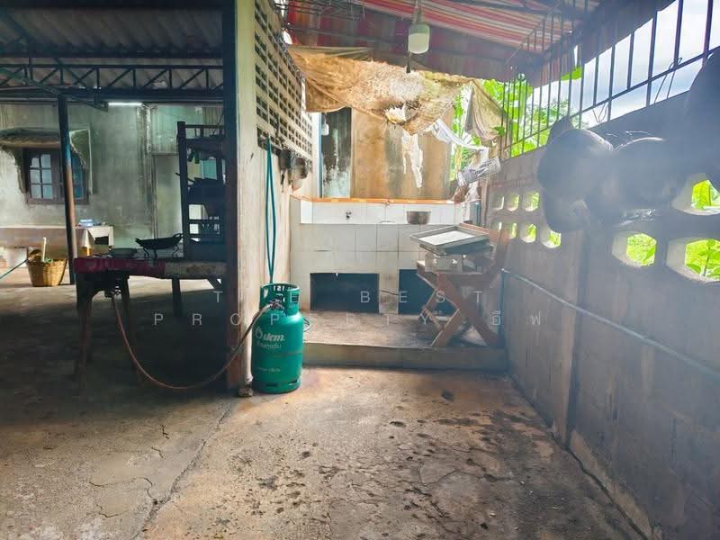 บ้านเดี่ยวเพ ระยอง, ระยอง, เพ, เมืองระยอง, ระยอง, 150 ตร.ม., บ้านเดี่ยว ขาย, โดย The Best Property อีฟ, 500512862 - DDproperty.com