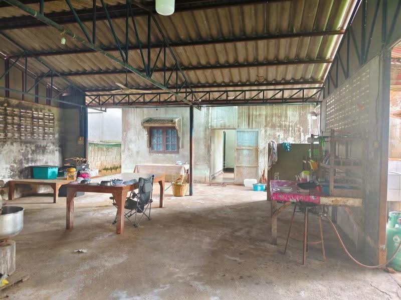 บ้านเดี่ยวเพ ระยอง, ระยอง, เพ, เมืองระยอง, ระยอง, 150 ตร.ม., บ้านเดี่ยว ขาย, โดย The Best Property อีฟ, 500512862 - DDproperty.com