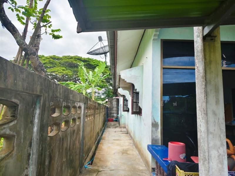บ้านเดี่ยวเพ ระยอง, ระยอง, เพ, เมืองระยอง, ระยอง, 150 ตร.ม., บ้านเดี่ยว ขาย, โดย The Best Property อีฟ, 500512862 - DDproperty.com