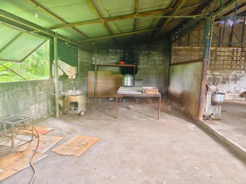 บ้านเดี่ยวเพ ระยอง, ระยอง, เพ, เมืองระยอง, ระยอง, 150 ตร.ม., บ้านเดี่ยว ขาย, โดย The Best Property อีฟ, 500512862 - DDproperty.com