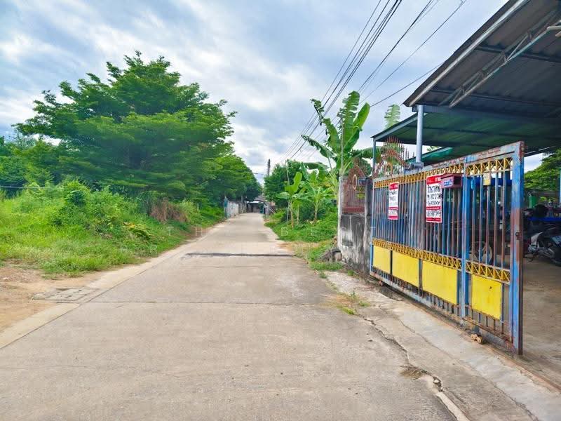 บ้านเดี่ยวเพ ระยอง, Rayong, Phe, Muang Rayong, Rayong, 2 Bedrooms, 150 sqm, Single Detached House For Sale, by The Best Property อีฟ, 500512862 - DDproperty.com