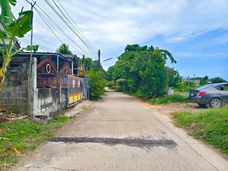 บ้านเดี่ยวเพ ระยอง, ระยอง, เพ, เมืองระยอง, ระยอง, 150 ตร.ม., บ้านเดี่ยว ขาย, โดย The Best Property อีฟ, 500512862 - DDproperty.com