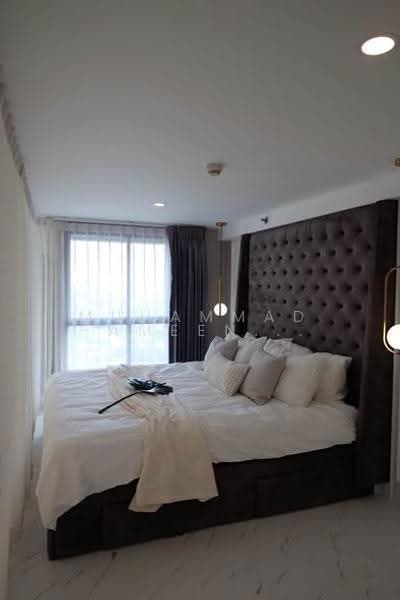 Knightsbridge Prime Sathorn : ไนท์บริดจ์ ไพรม์ สาทร, กรุงเทพ, 599 นราธิวาสราชนครินทร์, ทุ่งมหาเมฆ, สาทร, กรุงเทพ, 58 ตร.ม., คอนโด ให้เช่า, โดย Muhammad-ameen Waeyusoh, 500512867 - DDproperty.com