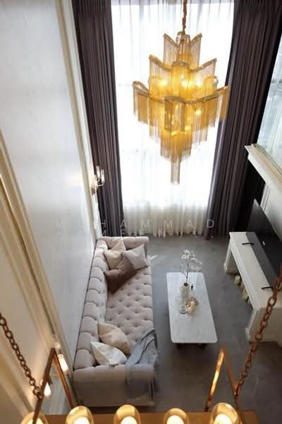 Knightsbridge Prime Sathorn : ไนท์บริดจ์ ไพรม์ สาทร, กรุงเทพ, 599 นราธิวาสราชนครินทร์, ทุ่งมหาเมฆ, สาทร, กรุงเทพ, 58 ตร.ม., คอนโด ให้เช่า, โดย Muhammad-ameen Waeyusoh, 500512867 - DDproperty.com