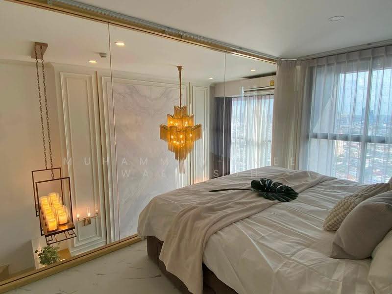 Knightsbridge Prime Sathorn : ไนท์บริดจ์ ไพรม์ สาทร, กรุงเทพ, 599 นราธิวาสราชนครินทร์, ทุ่งมหาเมฆ, สาทร, กรุงเทพ, 58 ตร.ม., คอนโด ให้เช่า, โดย Muhammad-ameen Waeyusoh, 500512867 - DDproperty.com