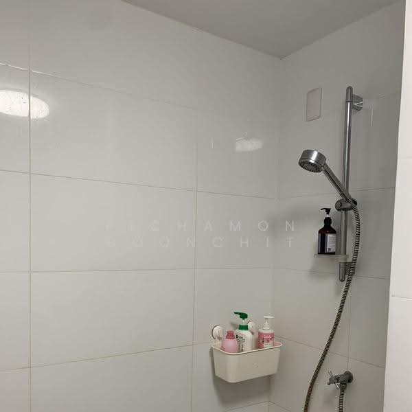 Chapter One The Campus Ladprao 1, Bangkok, Soi Ladprao 1 Ladprao Road, Jom Phon, Chatuchak, Bangkok, 1 Bedroom, 29 sqm, Condo For Sale, by Pichamon Boonchit, 500512869 - DDproperty.com