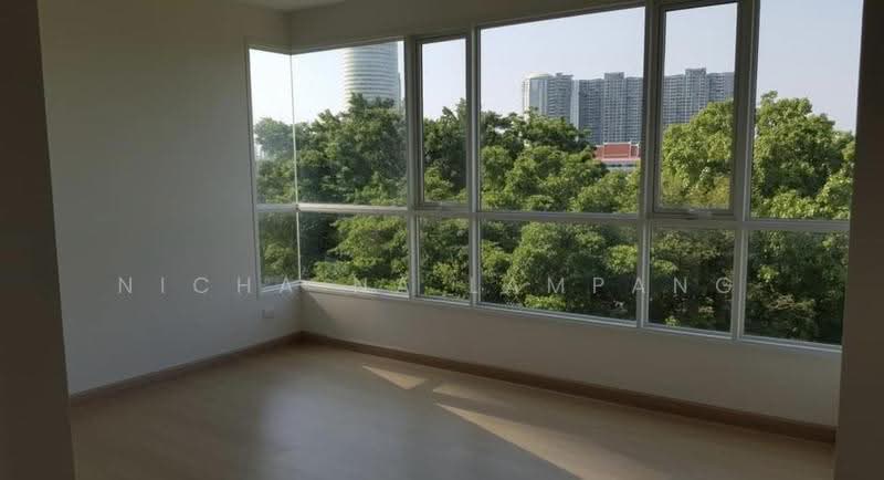 Supalai Riva Grande Rama 3, Bangkok, Rama 3 Road, Chong Nonsi, Yan Nawa, Bangkok, 2 Bedrooms, 100 sqm, Condo For Sale, by Nicha Na Lampang, 500512870 - DDproperty.com