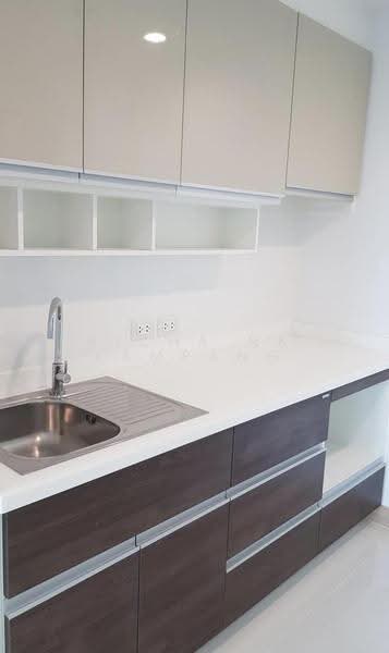 Supalai Riva Grande Rama 3, Bangkok, Rama 3 Road, Chong Nonsi, Yan Nawa, Bangkok, 2 Bedrooms, 100 sqm, Condo For Sale, by Nicha Na Lampang, 500512870 - DDproperty.com