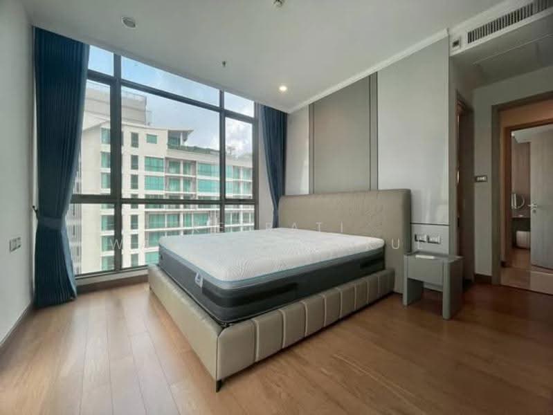 Supalai Oriental Sukhumvit 39 : ศุภาลัย โอเรียนทัล สุขุมวิท 39, กรุงเทพ, ซอย สุขุมวิท 39, คลองตันเหนือ, วัฒนา, กรุงเทพ, 77 ตร.ม., คอนโด ให้เช่า, โดย Keerati Wangrujirakul, 500512874 - DDproperty.com