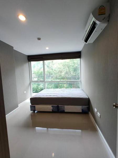 The Series Udomsuk, Bangkok, 4 Soi Udom Suk 29, Bang Chak, Phra Khanong, Bangkok, 1 Bedroom, 35 sqm, Condo For Sale, by Pichamon Boonchit, 500512878 - DDproperty.com