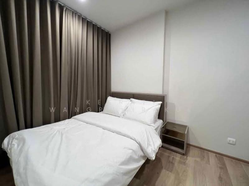 Oka Haus Sukhumvit 36 : โอกะ เฮ้าส์ สุขุมวิท 36, กรุงเทพ, 3399 ถนนพระรามที่ ๔, คลองตัน, คลองเตย, กรุงเทพ, 34 ตร.ม., คอนโด ให้เช่า, โดย Keerati Wangrujirakul, 500512887 - DDproperty.com