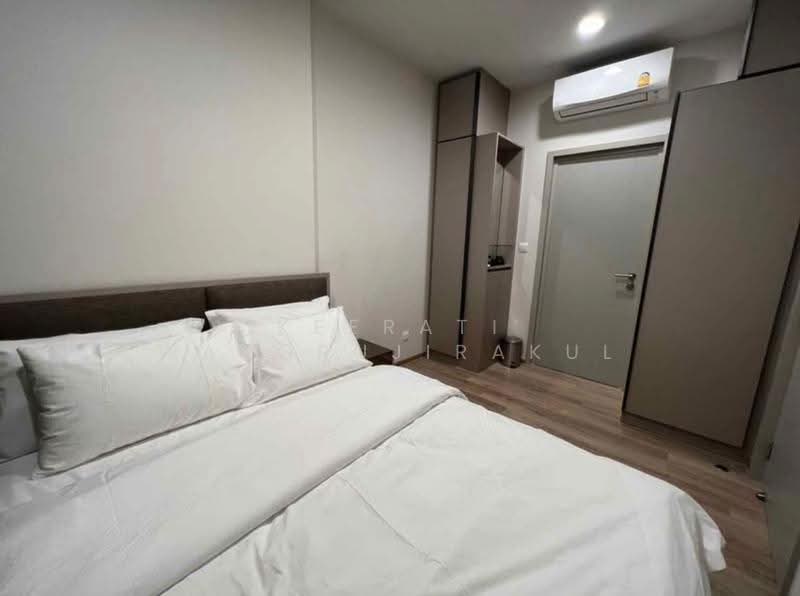 Oka Haus Sukhumvit 36 : โอกะ เฮ้าส์ สุขุมวิท 36, กรุงเทพ, 3399 ถนนพระรามที่ ๔, คลองตัน, คลองเตย, กรุงเทพ, 34 ตร.ม., คอนโด ให้เช่า, โดย Keerati Wangrujirakul, 500512887 - DDproperty.com