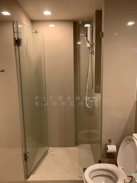 Chambers Cher Ratchada–Ramintra : แชมเบอร์ส เฌอ รัชดา-รามอินทรา, กรุงเทพ, ถนนรัชดา-รามอินทรา, รามอินทรา, คันนายาว, กรุงเทพ, 43 ตร.ม., คอนโด ขาย, โดย Pichamon Boonchit, 500512891 - DDproperty.com