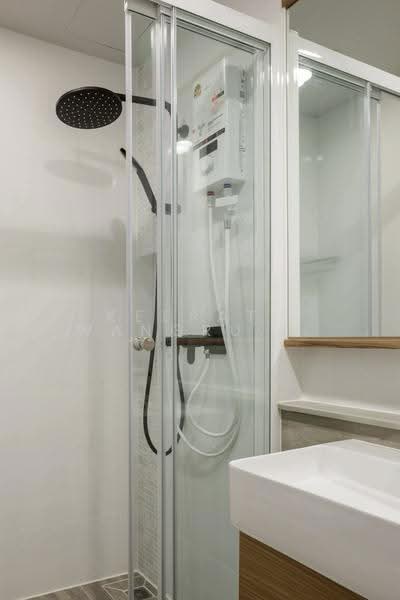 Culture Thonglor, Bangkok, Soi Sukhumvit 59, Sukhumvit Road, Khlong Tan Nua, Watthana, Bangkok, 1 Bedroom, 32 sqm, Condo For Rent, by Keerati Wangrujirakul, 500512904 - DDproperty.com