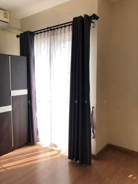 ให้เช่าทาวน์โฮม ม.โกลเด้นท์ทาวน์ เก้ากิโล ศรีราชา, Chon Buri (Pattaya), Surasak, Si Racha, Chon Buri (Pattaya), 4 Bedrooms, 85 sqm, Townhouse For Rent, by Dusit Saengfa, 500512909 - DDproperty.com