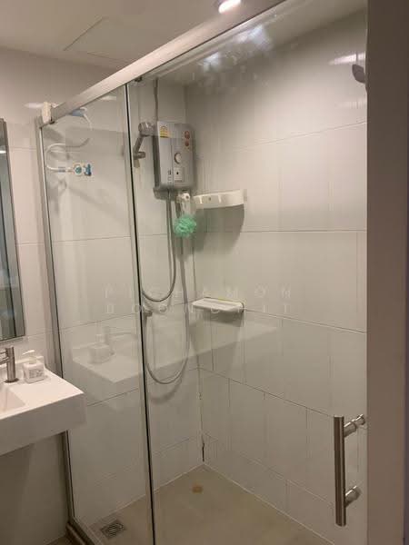 U Delight Ratchavibha, Bangkok, 888 Vibhavadi-Rangsit Road, Lat Yao, Chatuchak, Bangkok, 1 Bedroom, 31 sqm, Condo For Sale, by Pichamon Boonchit, 500512911 - DDproperty.com