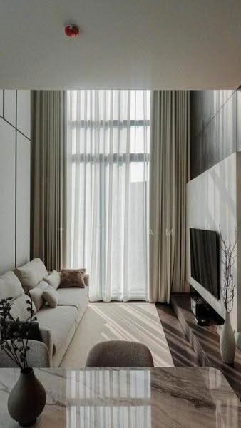 LAVIQ Sukhumvit 57, Bangkok, Soi Sukhumvit 57, Sukhumvit Road, Khlong Tan Nua, Watthana, Bangkok, 2 Bedrooms, 98 sqm, Condo For Sale, by Isika Tonkham, 500512913 - DDproperty.com
