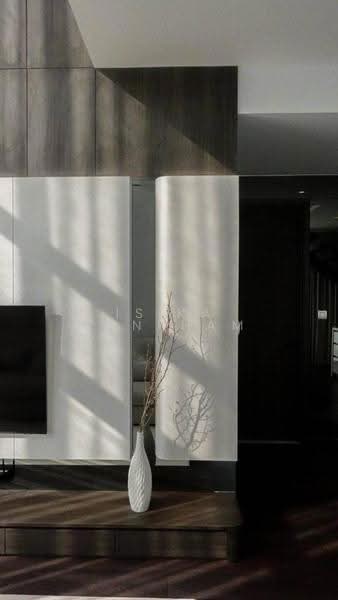 LAVIQ Sukhumvit 57, Bangkok, Soi Sukhumvit 57, Sukhumvit Road, Khlong Tan Nua, Watthana, Bangkok, 2 Bedrooms, 98 sqm, Condo For Sale, by Isika Tonkham, 500512913 - DDproperty.com