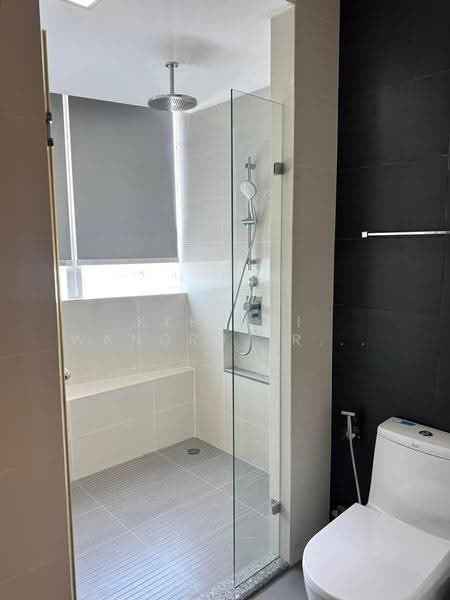 Millennium Residence, Bangkok, Sukhumvit Road, Khlong Toei, Bangkok, 3 Bedrooms, 146 sqm, Condo For Rent, by Keerati Wangrujirakul, 500512914 - DDproperty.com