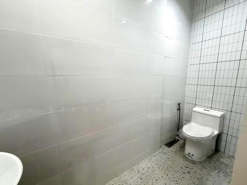 undefined, กรุงเทพ, ลาดพร้าว, กรุงเทพ, 204 ตร.ม., บ้านเดี่ยว ขาย, โดย Tanapat Sakonsontised, 500512919 - DDproperty.com